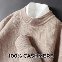 Enzo | Traum Pullover