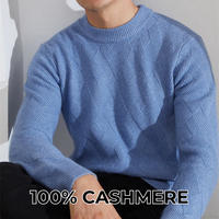 Enzo | Traum Pullover