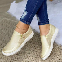 Drusilla - Elegante orthopädische Damenschuhe für höchsten Komfort