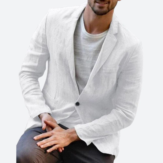 Herren Blazer