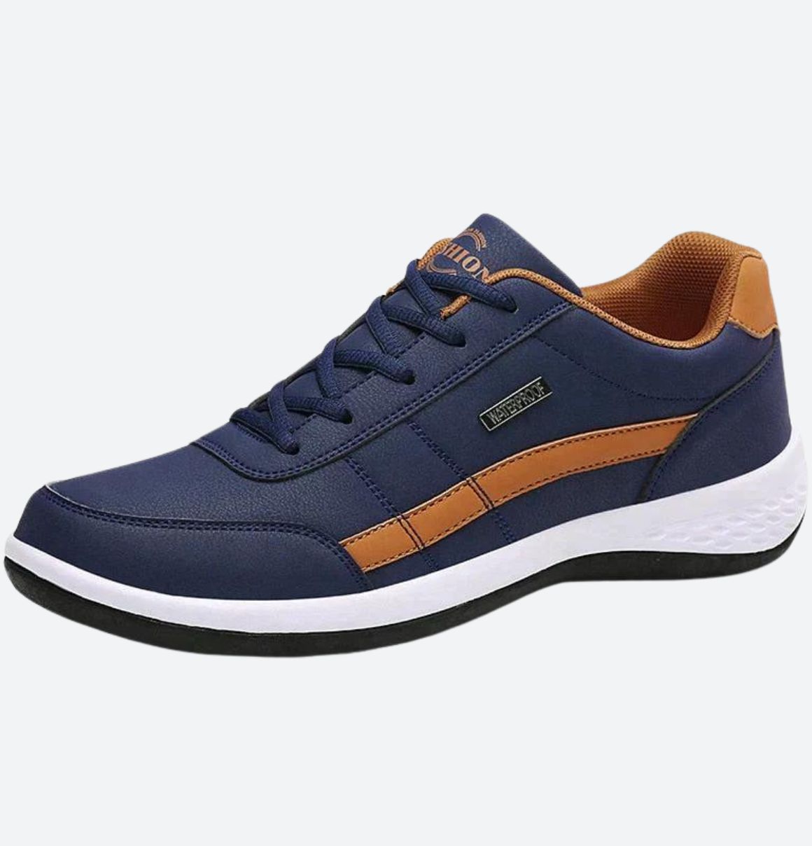 Schicke Gert Herrenschuhe für den modernen Mann