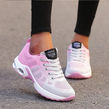 Die bequemsten orthopädischen Turnschuhe