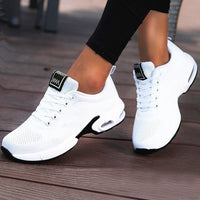 Die bequemsten orthopädischen Turnschuhe