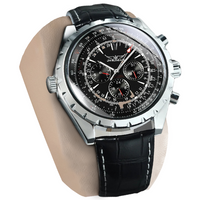 Militärisches Mechanisches Uhr