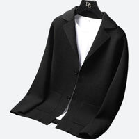 Elegante Jordan Classic Herrenweste