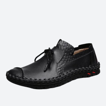 Modische und trendige Halbschuhe | Kalil