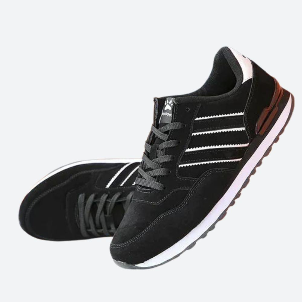 Ultraleichte Sportschuhe - Kylo