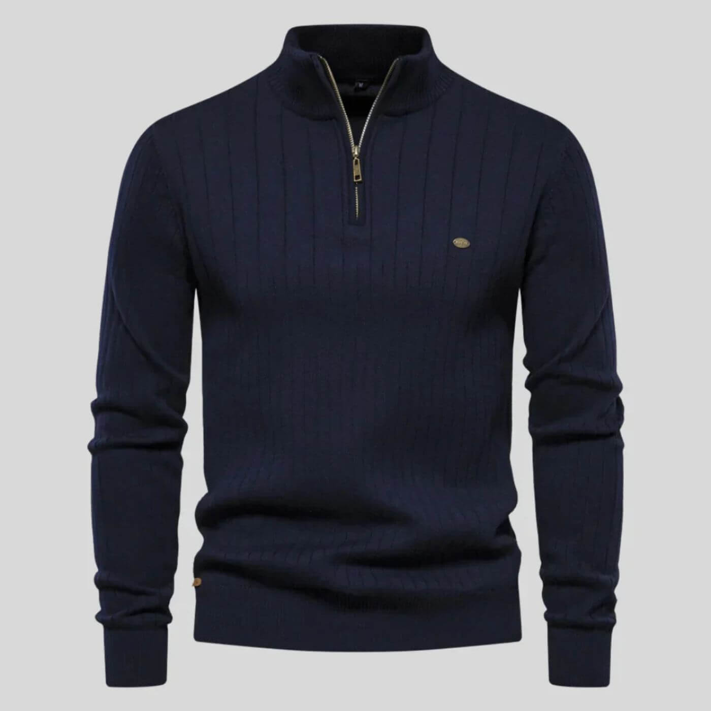 Archer™ - Hochwertiger Komfortpullover