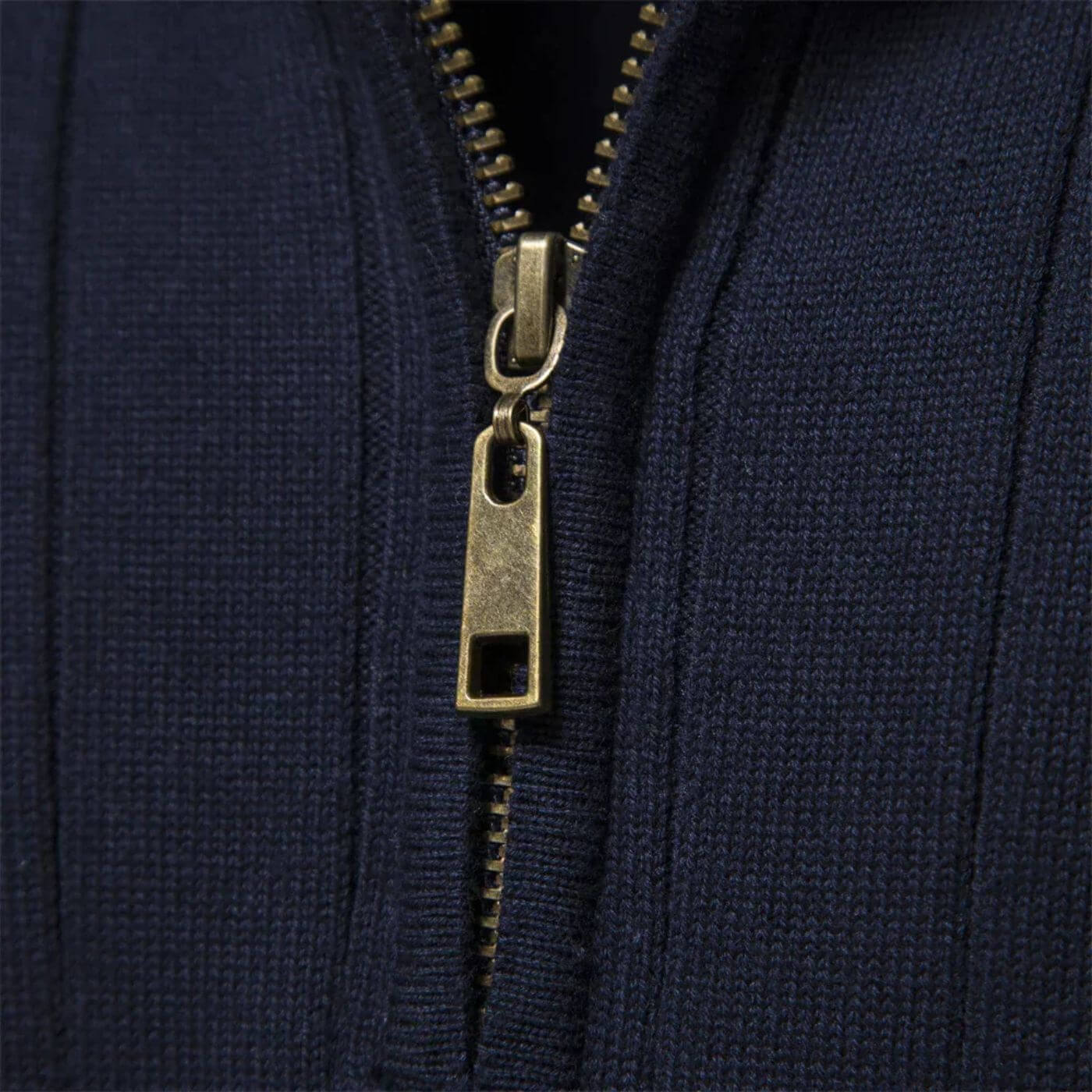 Archer™ - Hochwertiger Komfortpullover