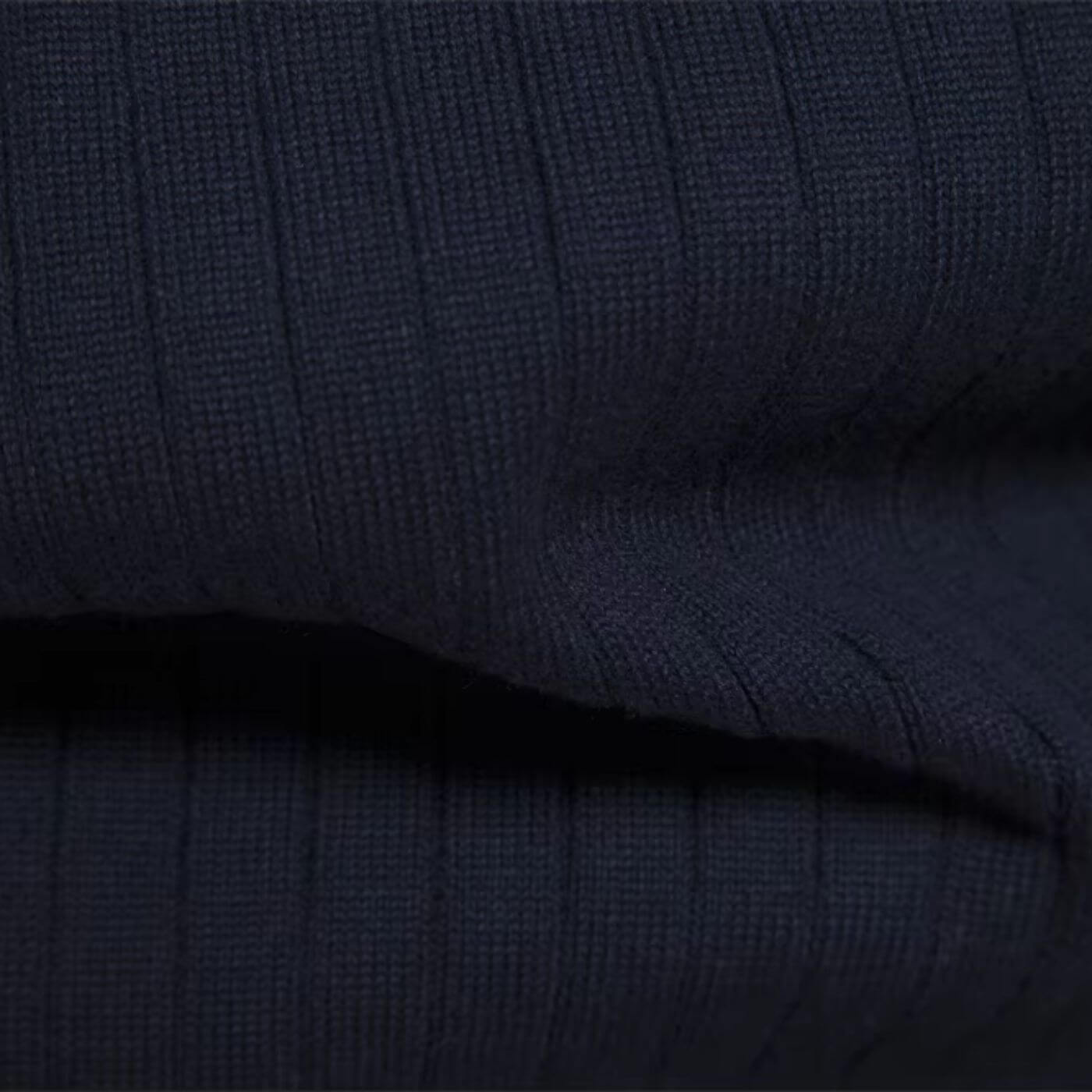 Archer™ - Hochwertiger Komfortpullover