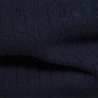 Archer™ - Hochwertiger Komfortpullover