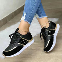 Anita - Modische und bequeme orthopädische Schuhe für Frauen