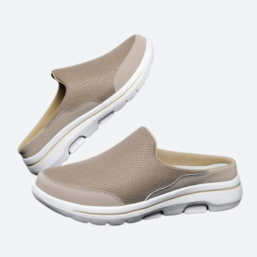 Modische und bequeme Sportschuhe - Marvin