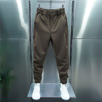 Riccardo™ - Jogger Hose