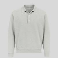 Osvaldo™ | Lässiger Stil und maximaler Komfort