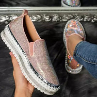 Celeste - Stylische Damen Schuhe für jeden Anlass