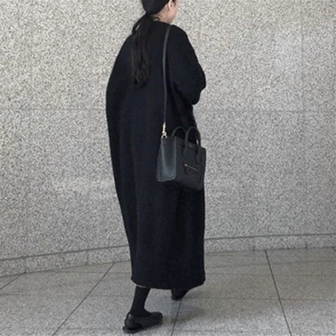Ria | Schicke und trendige Jacke