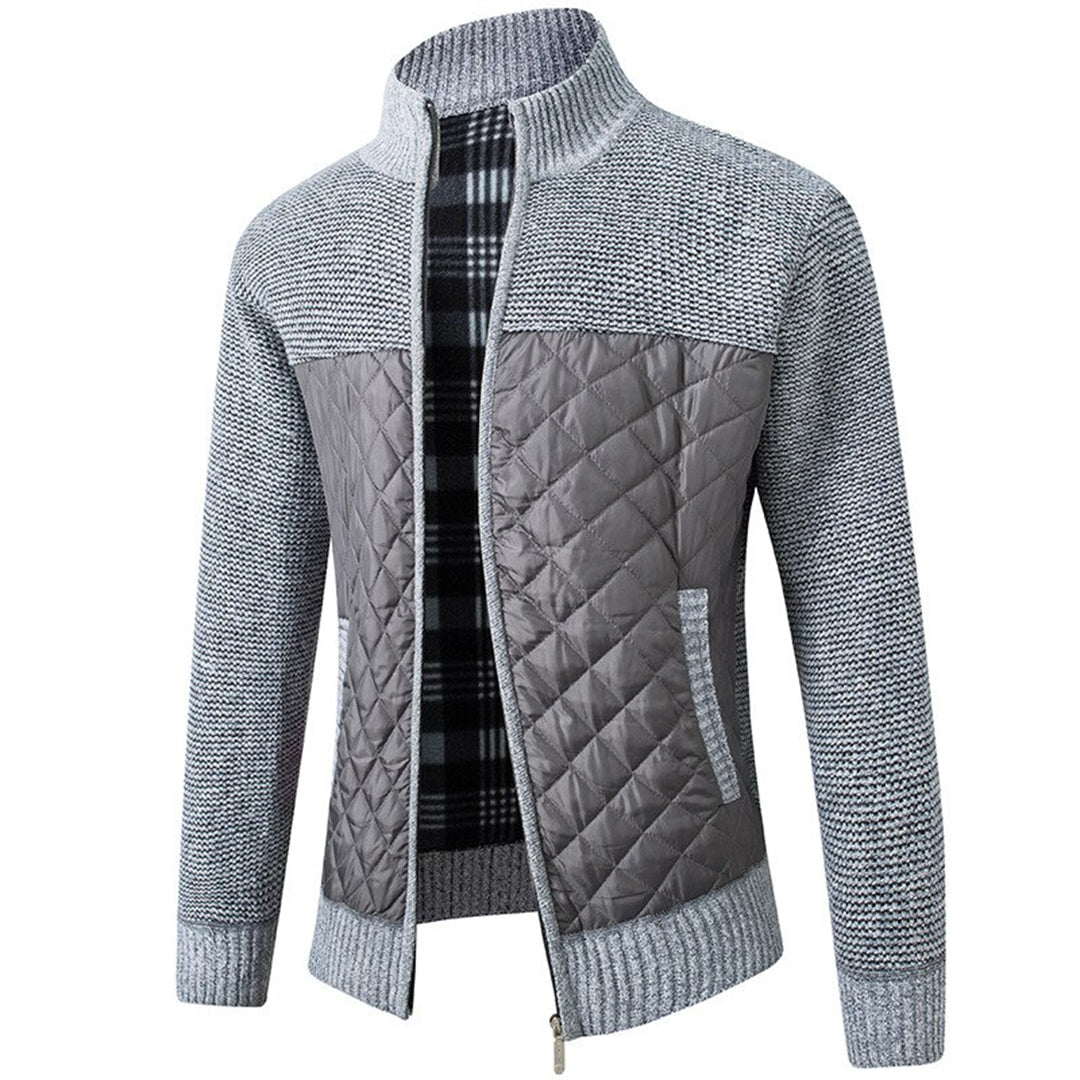 Jimmy | Trendy Modern Jacket für jede Gelegenheit