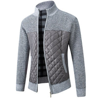 Jimmy | Trendy Modern Jacket für jede Gelegenheit