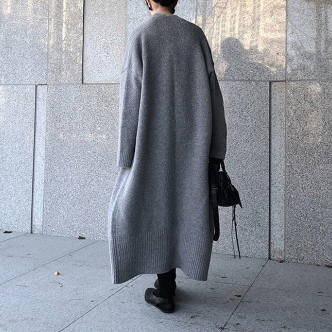 Ria | Schicke und trendige Jacke