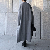 Ria | Schicke und trendige Jacke