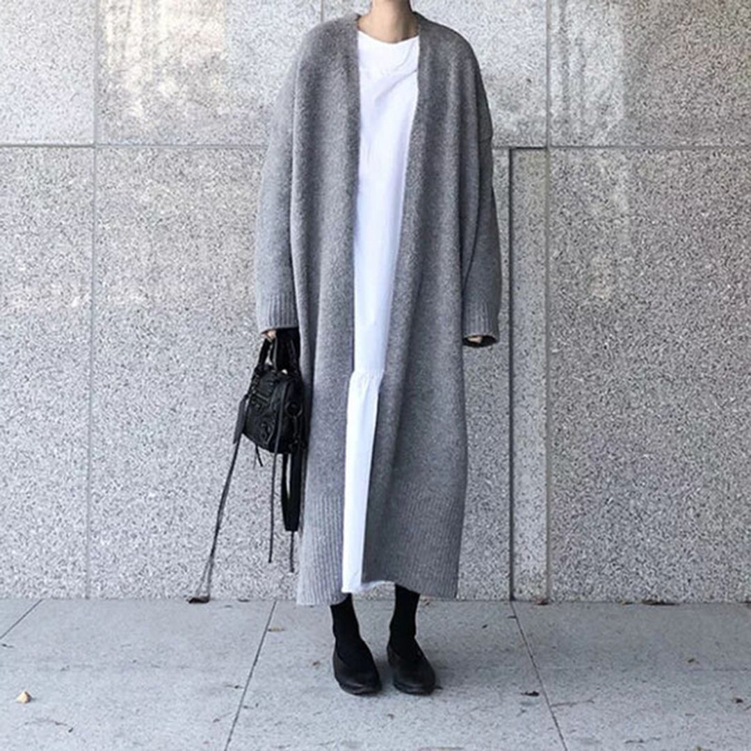 Ria | Schicke und trendige Jacke