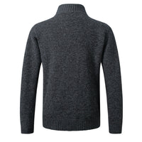 Jimmy | Trendy Modern Jacket für jede Gelegenheit