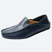 Stilvolle und bequeme Schuhe - Rio