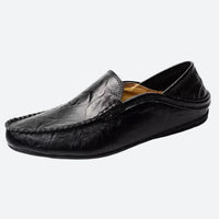 Stilvolle und bequeme Schuhe - Rio