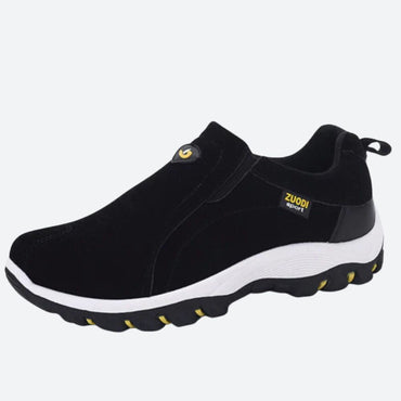 Innovativer orthopädischer Laufschuh für Männer - Ricky