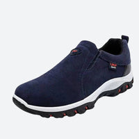 Innovativer orthopädischer Laufschuh für Männer - Ricky