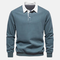 Alesio™ | Klassischer Stil, Moderner Komfort