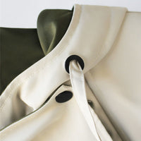 Sylvia - Windjacke