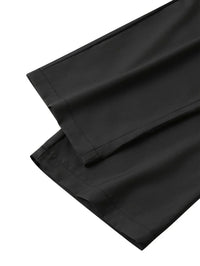 Giulio™ - Smart-Hosen (1+1 GRATIS)