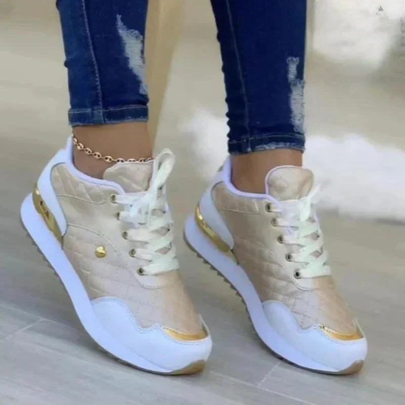 Avelina - Modische Damenschuhe für jede Gelegenheit