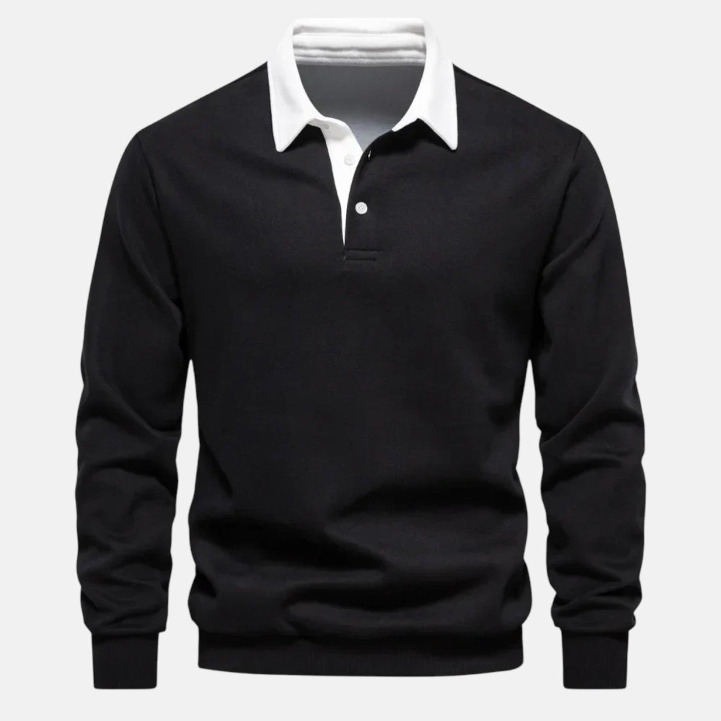 Alesio™ | Klassischer Stil, Moderner Komfort
