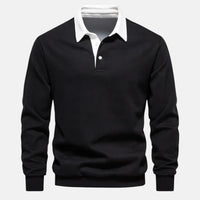 Alesio™ | Klassischer Stil, Moderner Komfort
