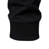 Knut™ | Langarm-Shirt
