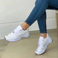Avelina - Modische Damenschuhe für jede Gelegenheit