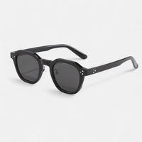 Kufra™ | Kohlmann Berlin