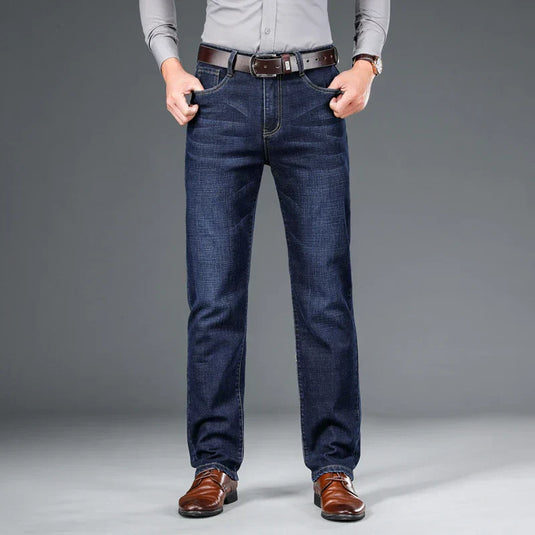 Herren Hosen