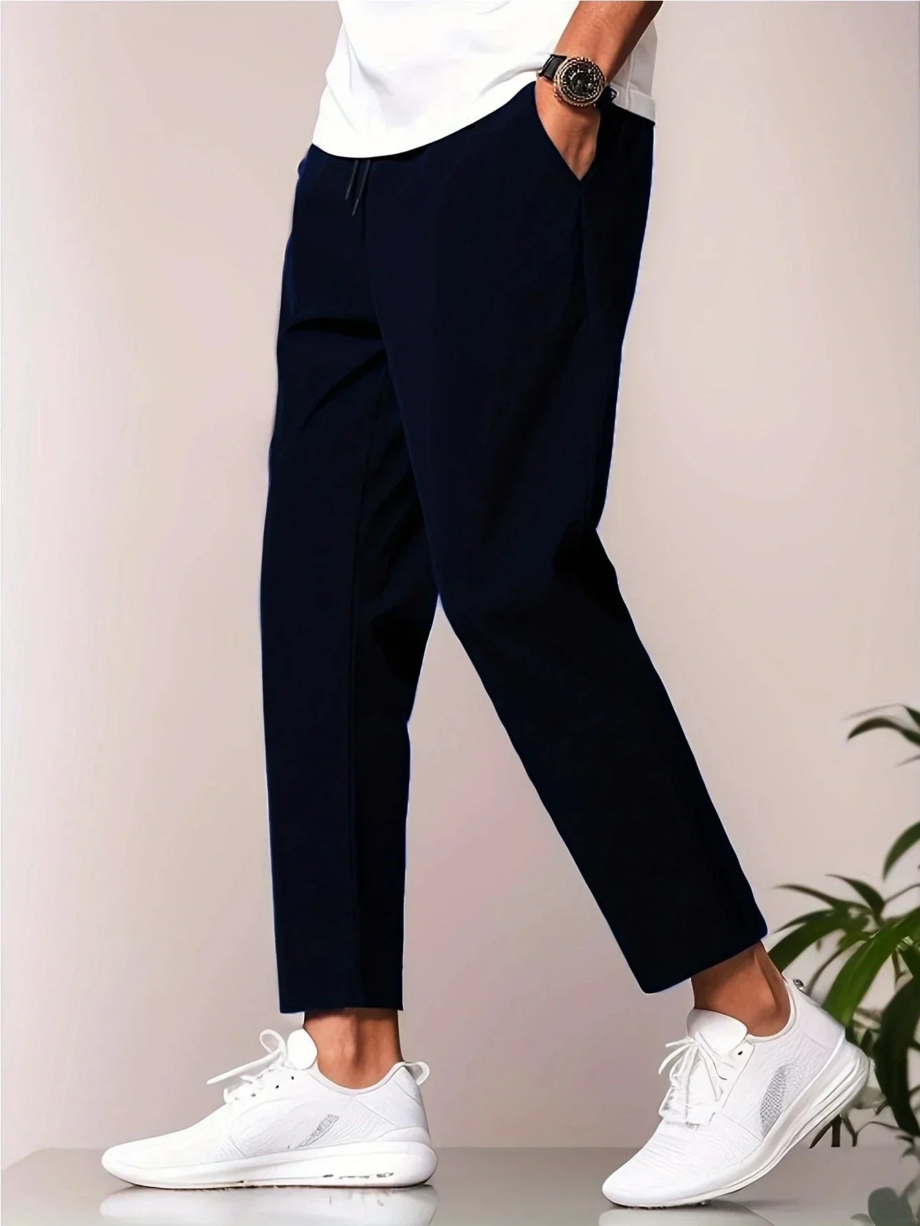 Giulio™ - Smart-Hosen (1+1 GRATIS)