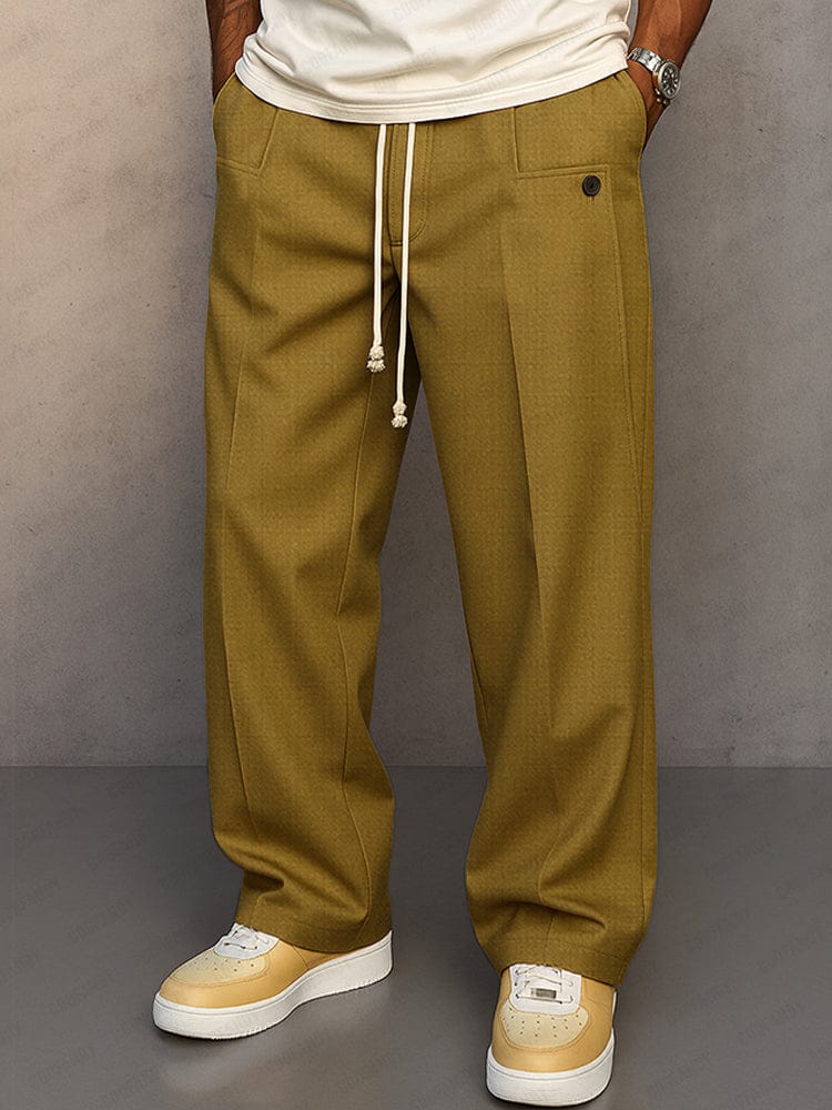 Ryan Hose