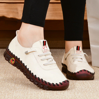 Orthopädische Sneakers