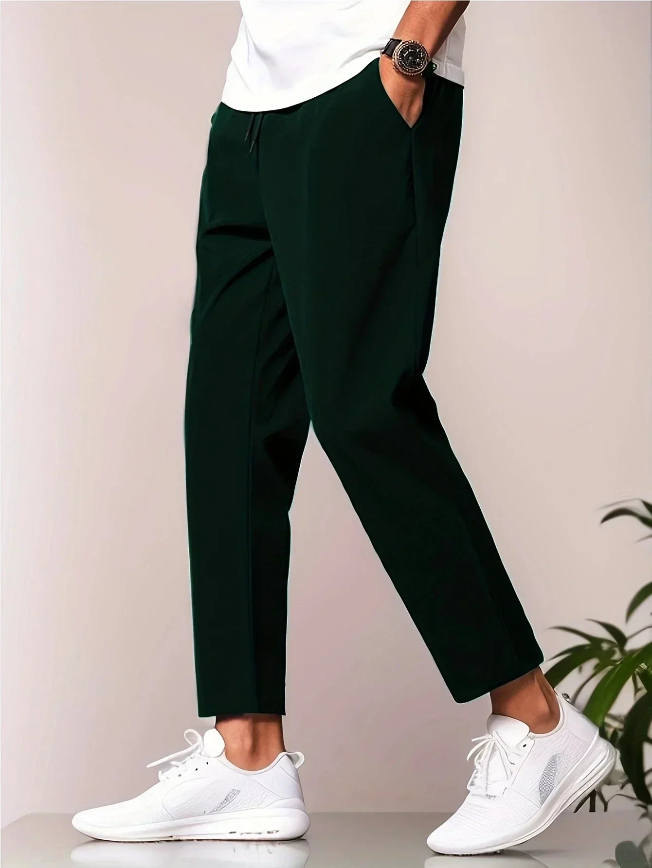 Giulio™ - Smart-Hosen (1+1 GRATIS)