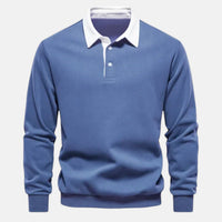 Alesio™ | Klassischer Stil, Moderner Komfort