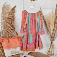 Sommerkleid