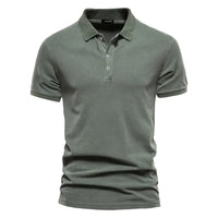 Maurice™ - Premium Hemd