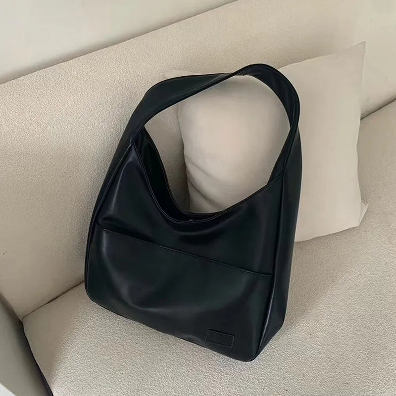 Adeline - Elegante und multifunktionale Sommer-Umhängetasche für Damen