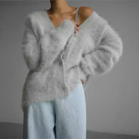 Daisy™ - stilvoller Pullover